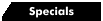 Specials